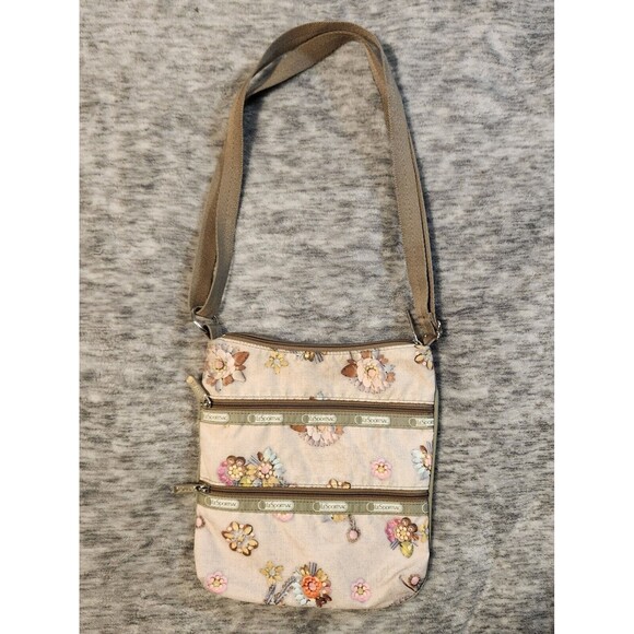 Borsa A Tracolla Unisex Remumulus In Nylon Impermeabile - Piccola Marsupio Da Giorno Per Uomo E Donna - Nero